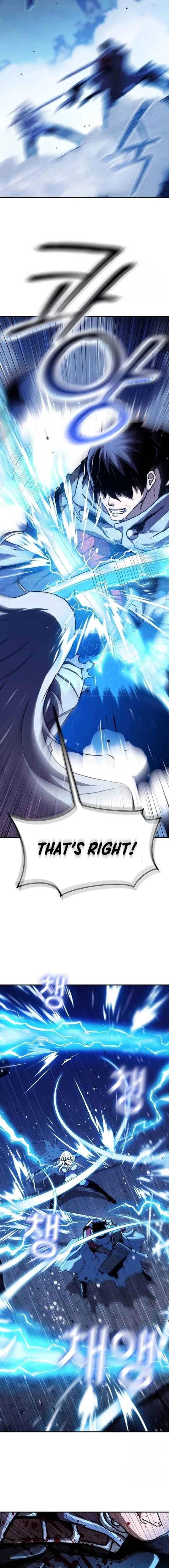 Page 15 of Chapter 57