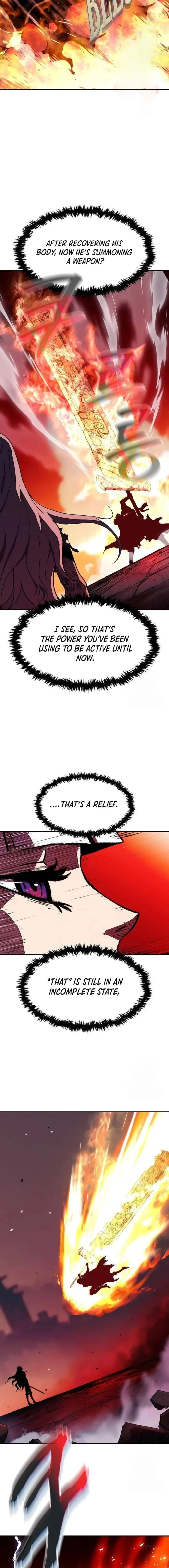 Page 19 of Chapter 57