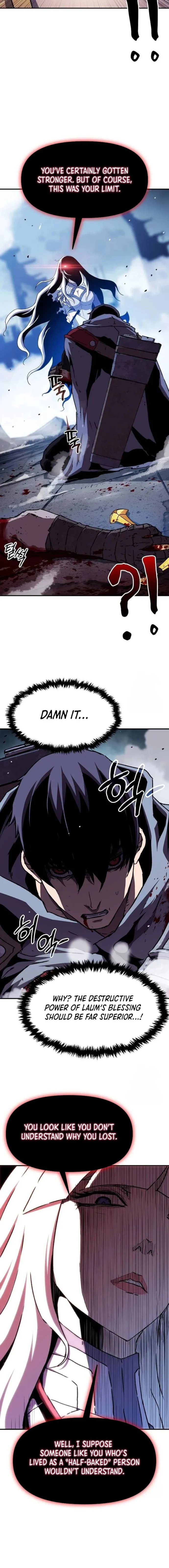 Page 21 of Chapter 57