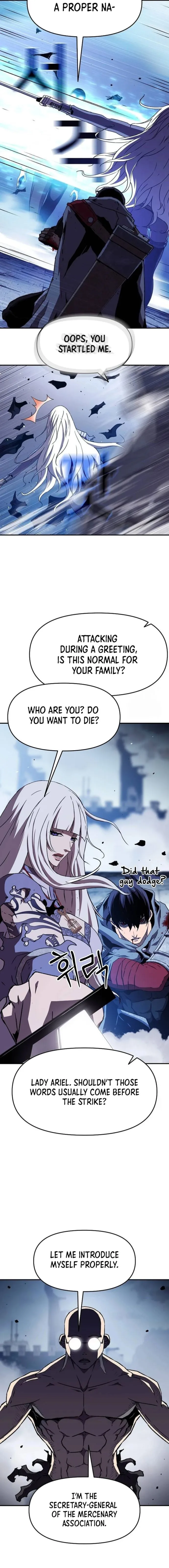 Page 23 of Chapter 57