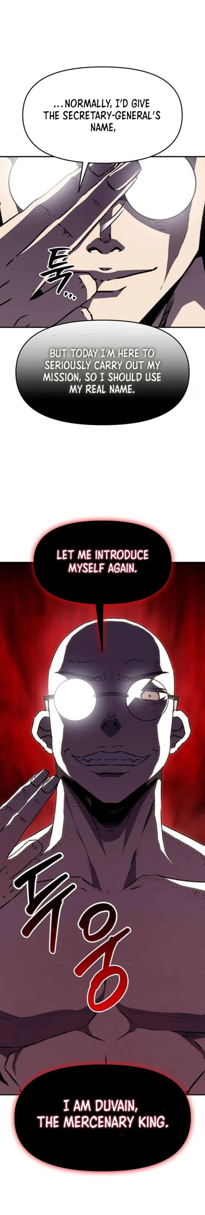 Page 24 of Chapter 57