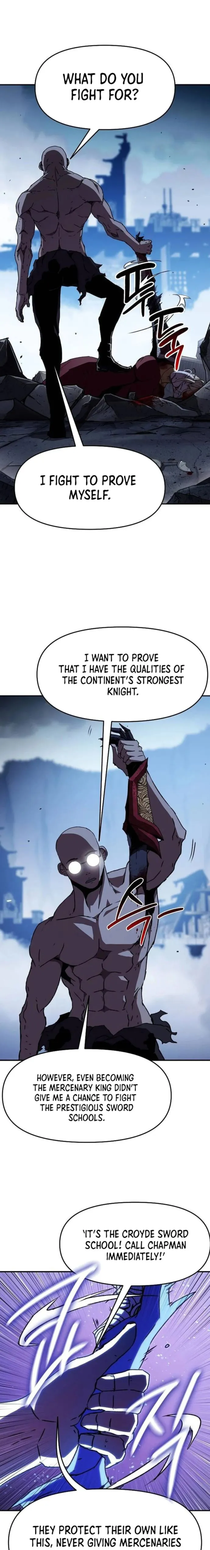 Page 1 of Chapter 58