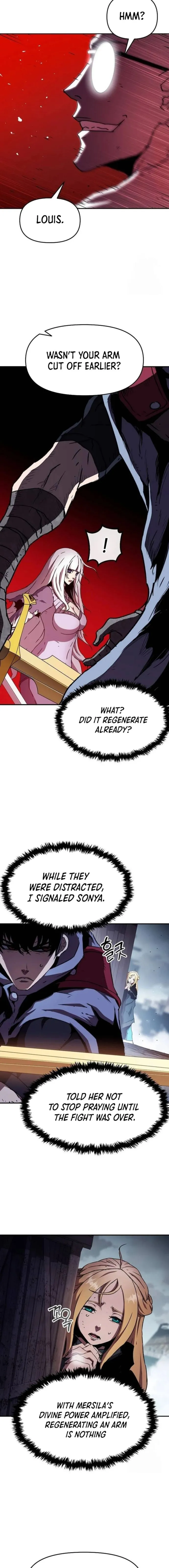 Page 6 of Chapter 58