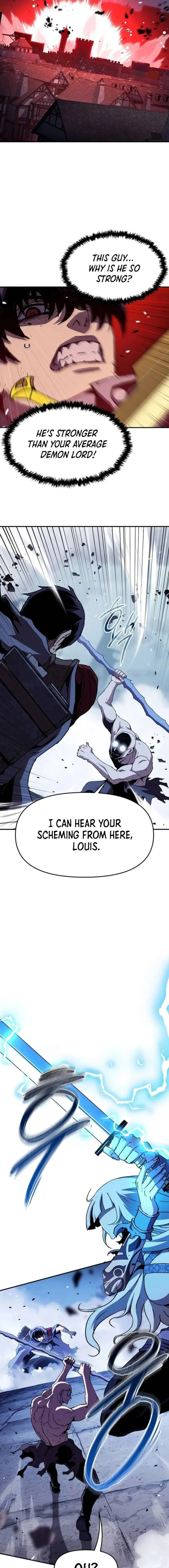 Page 8 of Chapter 58