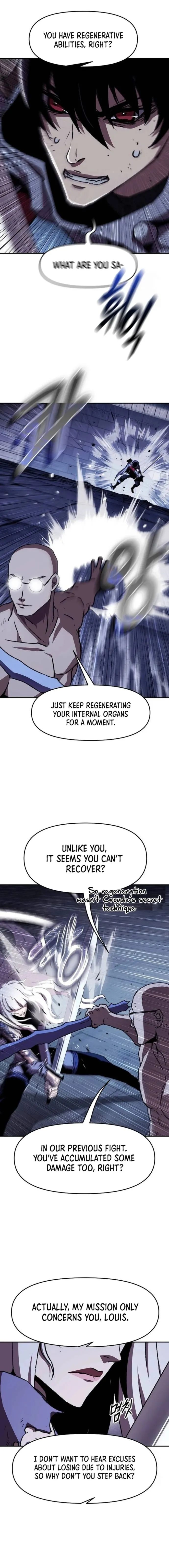 Page 11 of Chapter 58