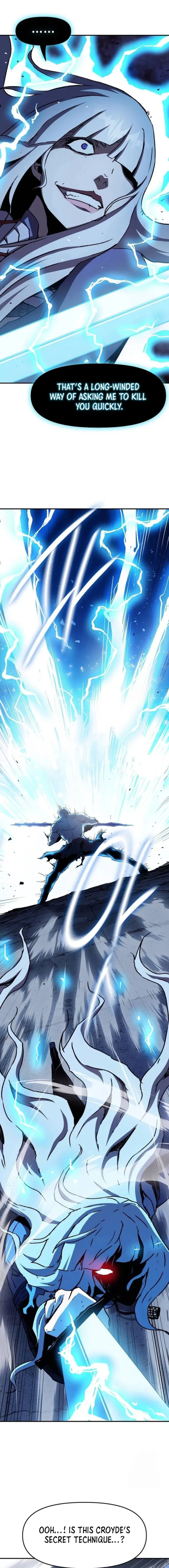 Page 12 of Chapter 58