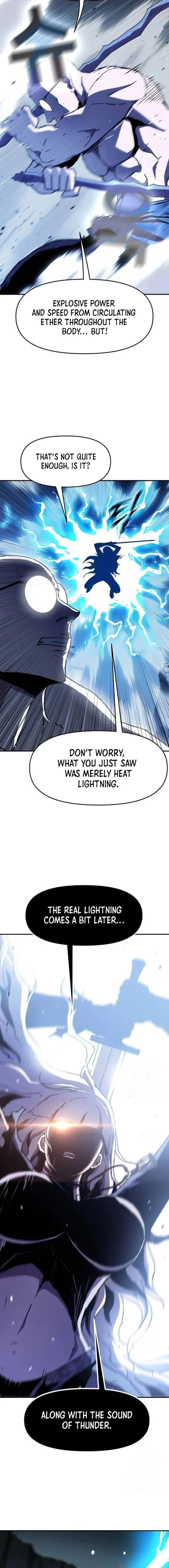 Page 13 of Chapter 58