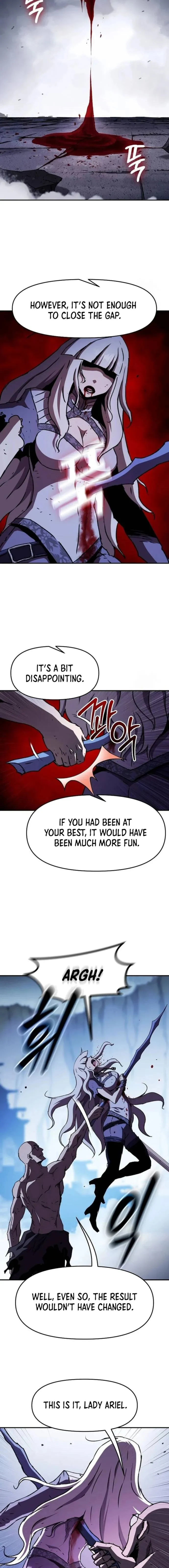 Page 15 of Chapter 58