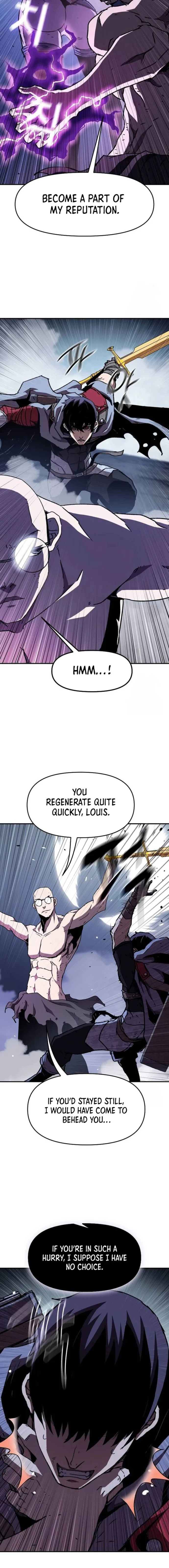 Page 16 of Chapter 58