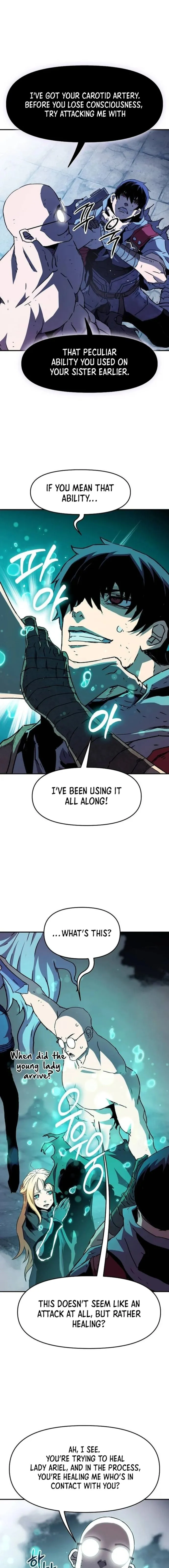 Page 17 of Chapter 58