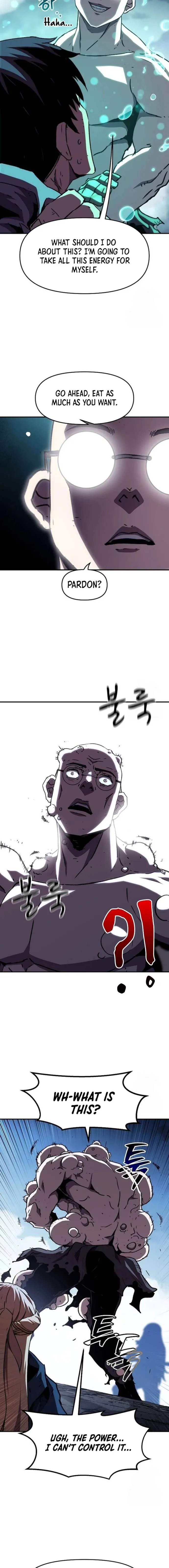 Page 18 of Chapter 58