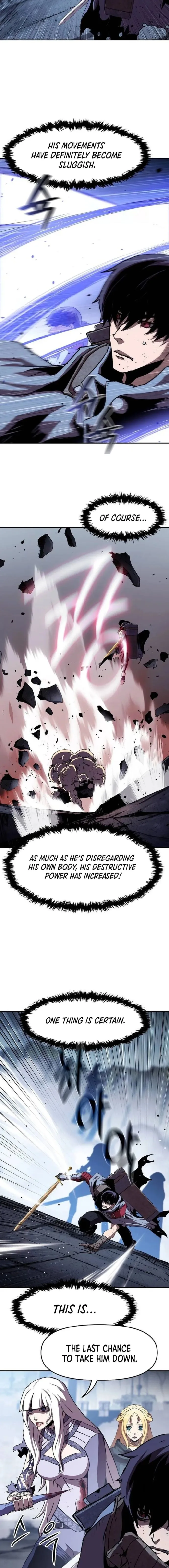 Page 20 of Chapter 58
