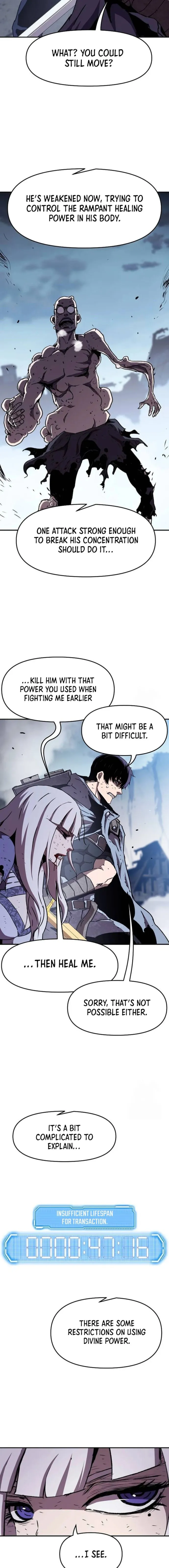 Page 21 of Chapter 58