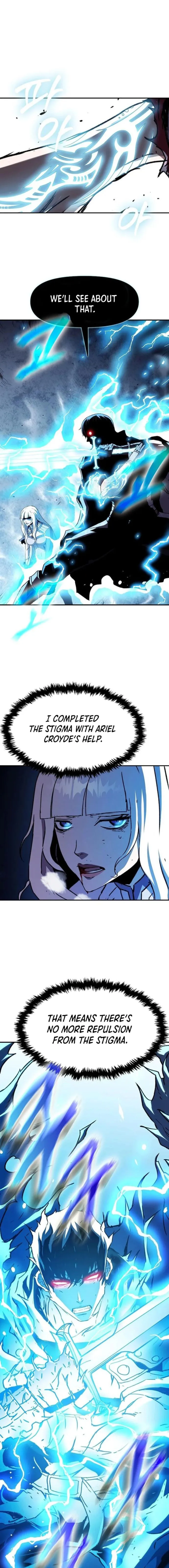 Page 2 of Chapter 59