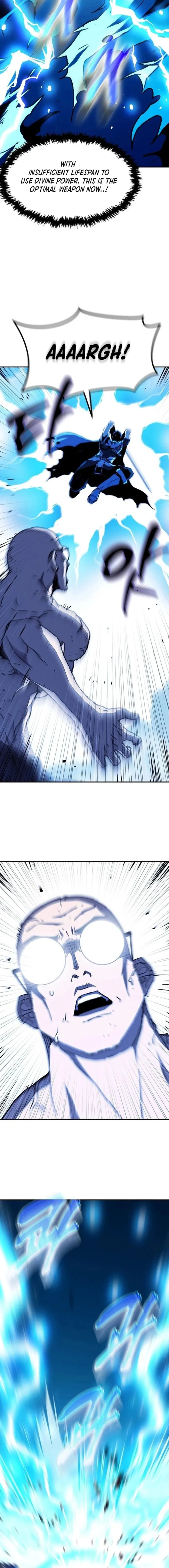 Page 3 of Chapter 59