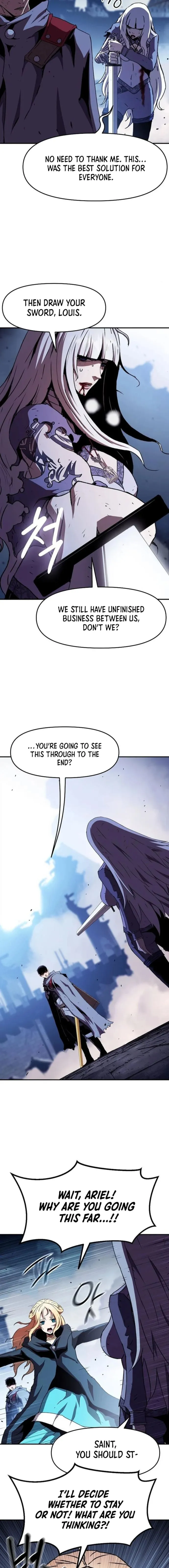 Page 6 of Chapter 59