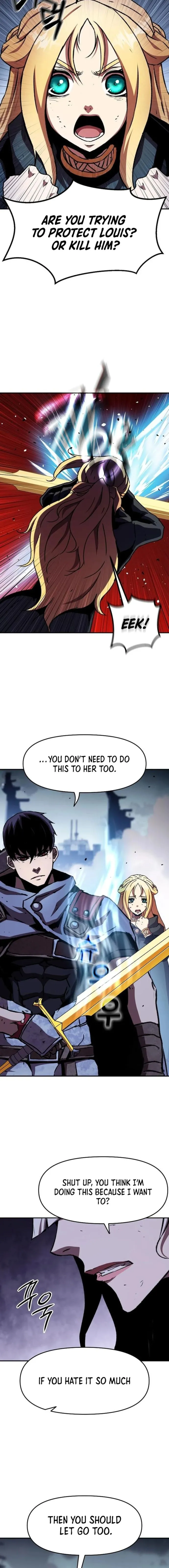 Page 7 of Chapter 59