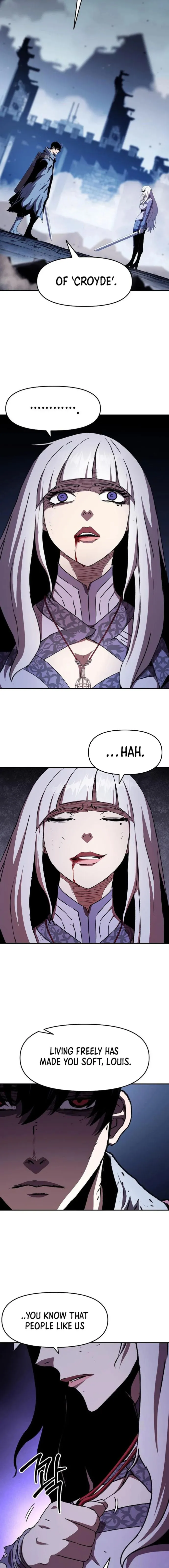 Page 8 of Chapter 59