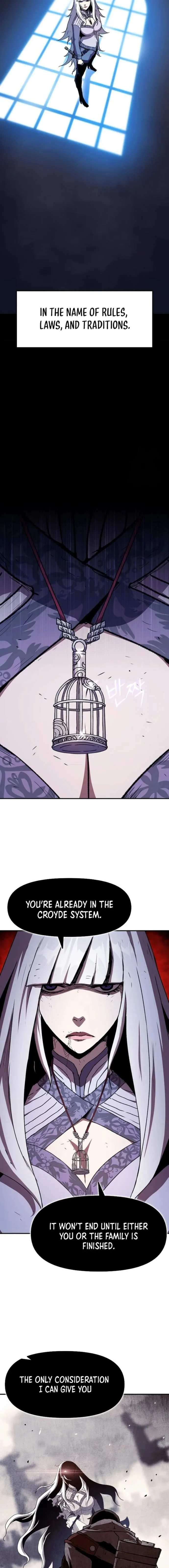 Page 10 of Chapter 59
