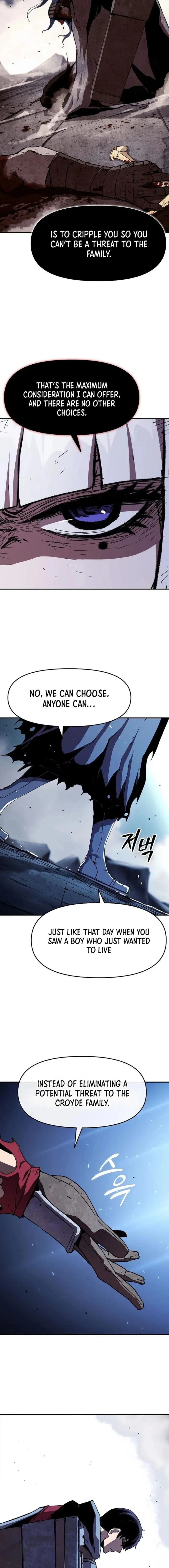 Page 11 of Chapter 59