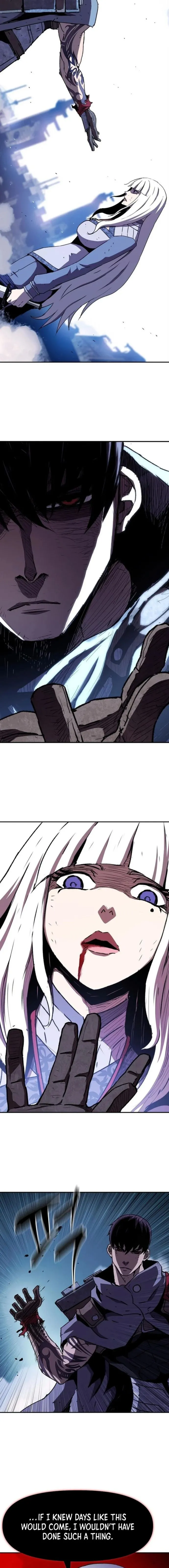 Page 12 of Chapter 59
