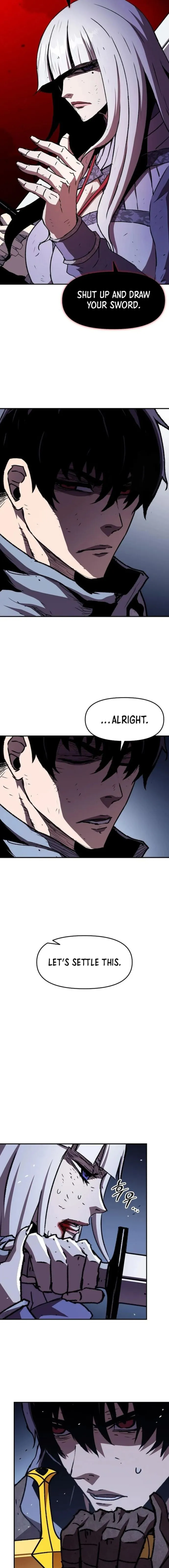 Page 13 of Chapter 59