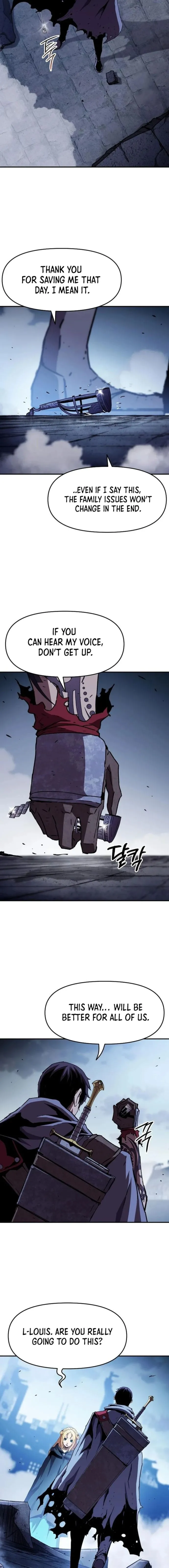 Page 16 of Chapter 59