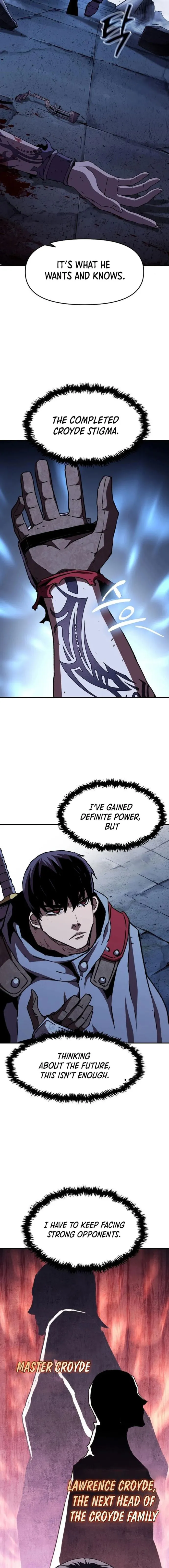 Page 17 of Chapter 59