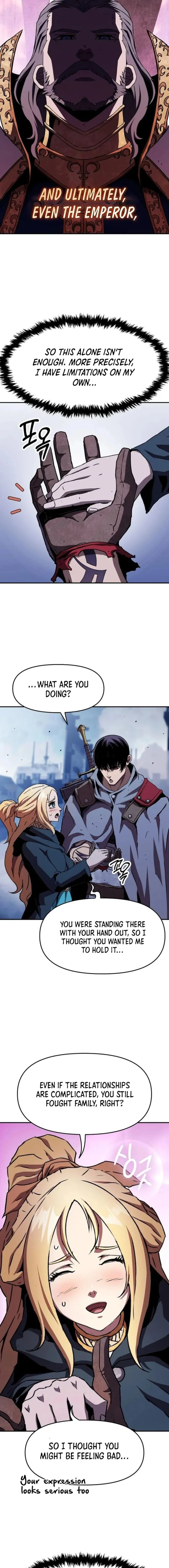 Page 18 of Chapter 59