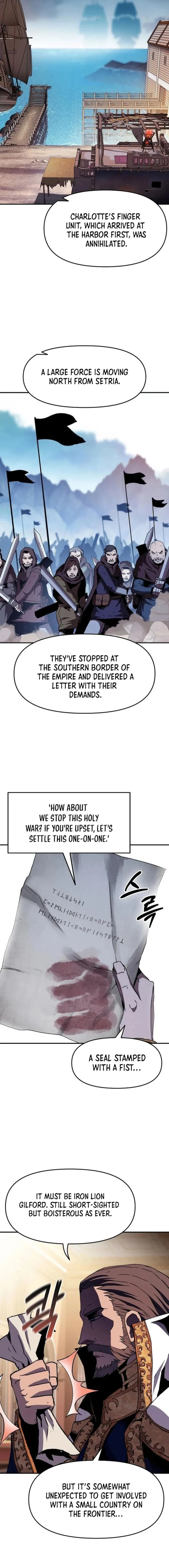 Page 20 of Chapter 59