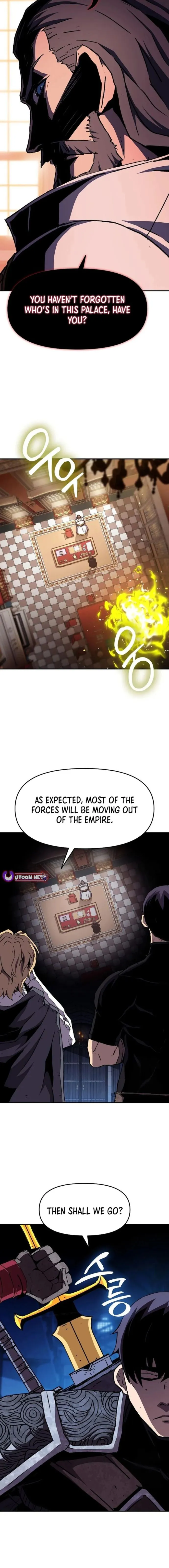 Page 22 of Chapter 59