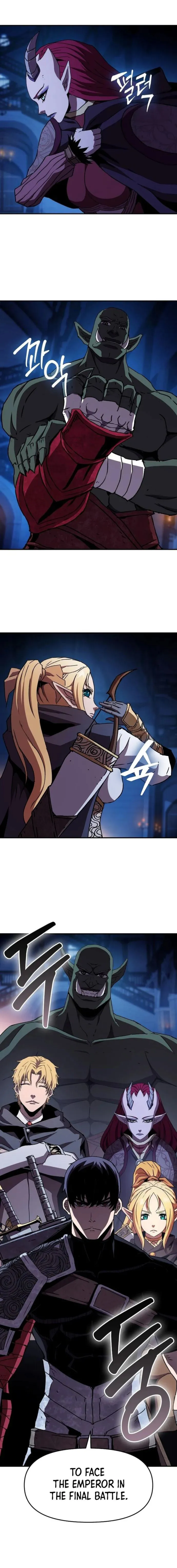 Page 23 of Chapter 59