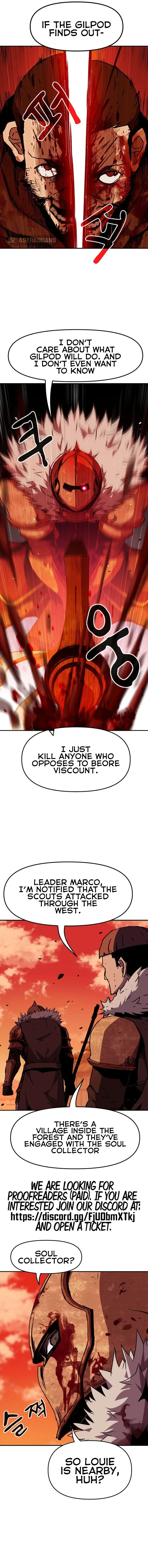 Page 2 of Chapter 5