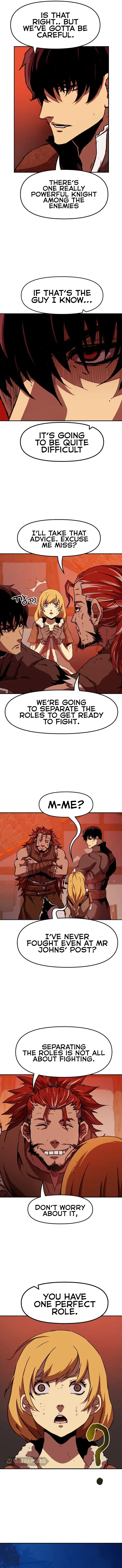 Page 5 of Chapter 5