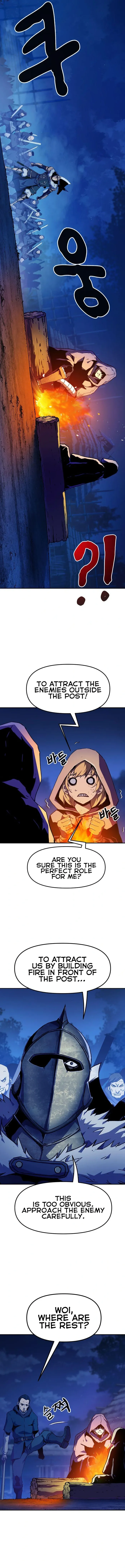 Page 6 of Chapter 5