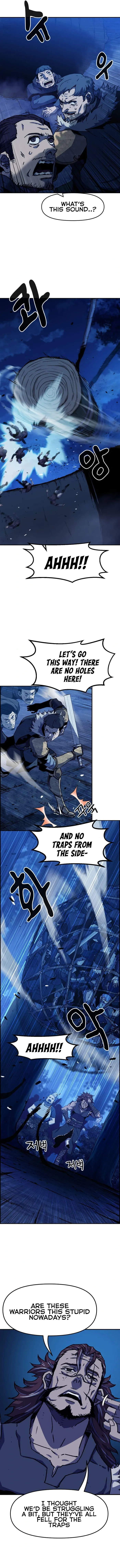 Page 9 of Chapter 5
