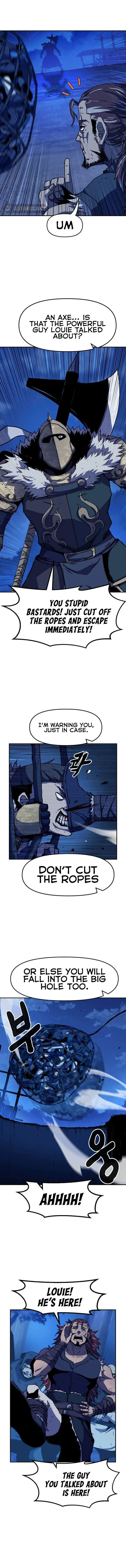 Page 10 of Chapter 5