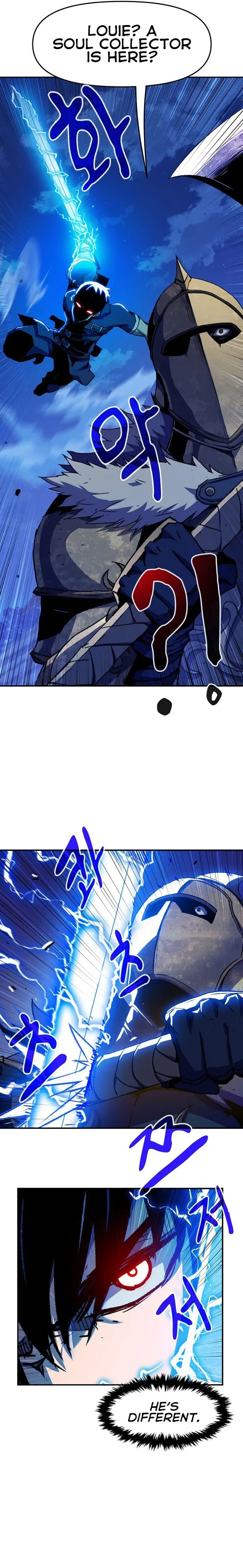 Page 11 of Chapter 5