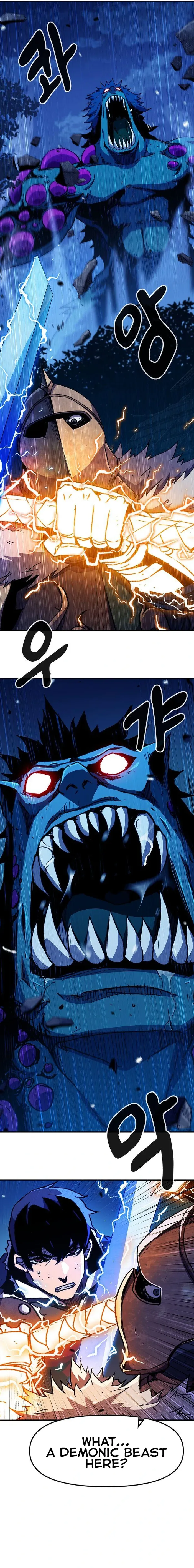Page 14 of Chapter 5