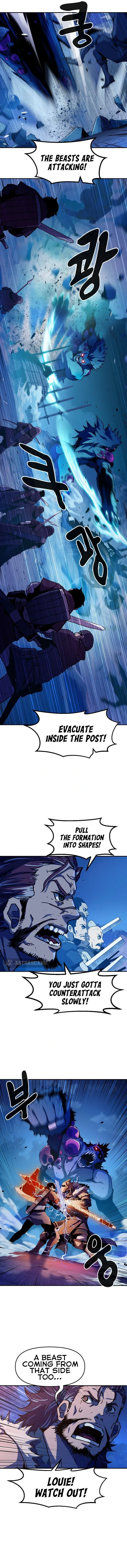 Page 16 of Chapter 5