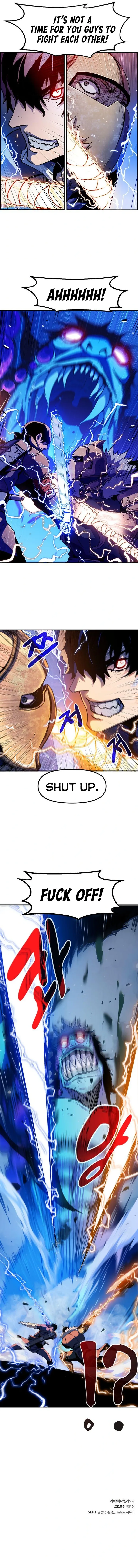 Page 17 of Chapter 5