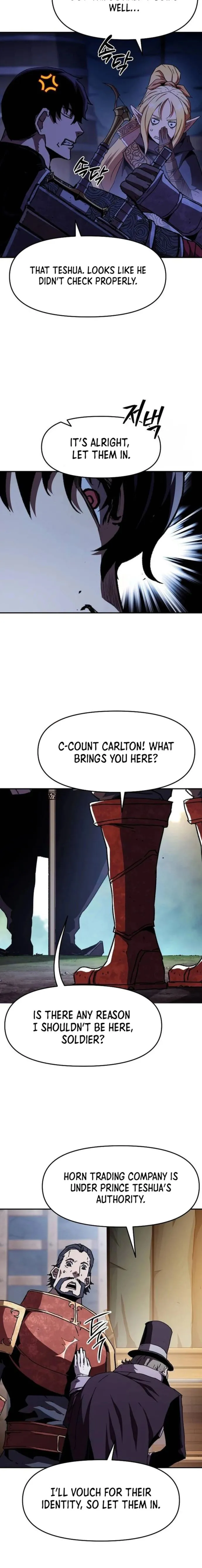 Page 2 of Chapter 60