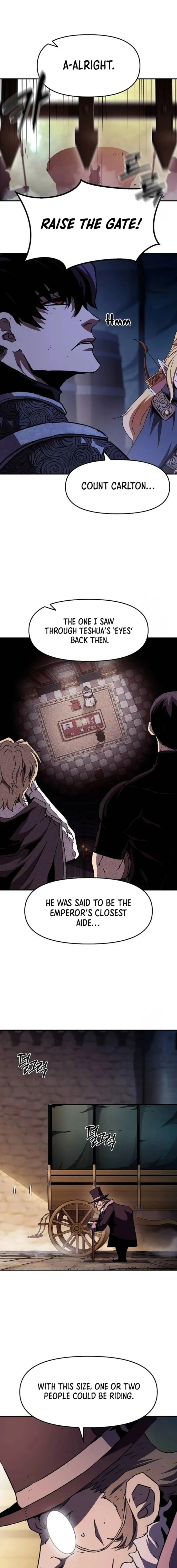 Page 3 of Chapter 60