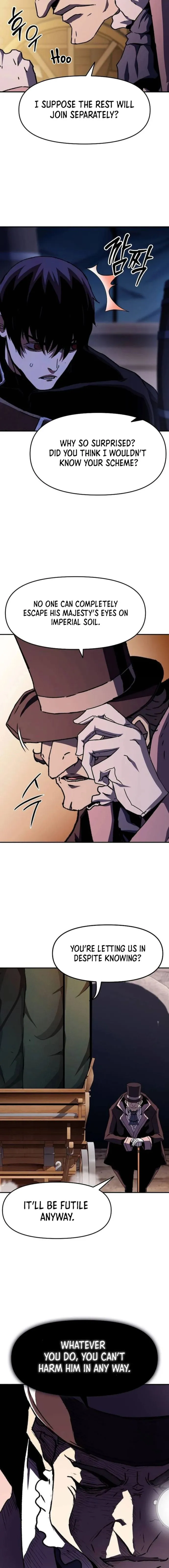 Page 4 of Chapter 60