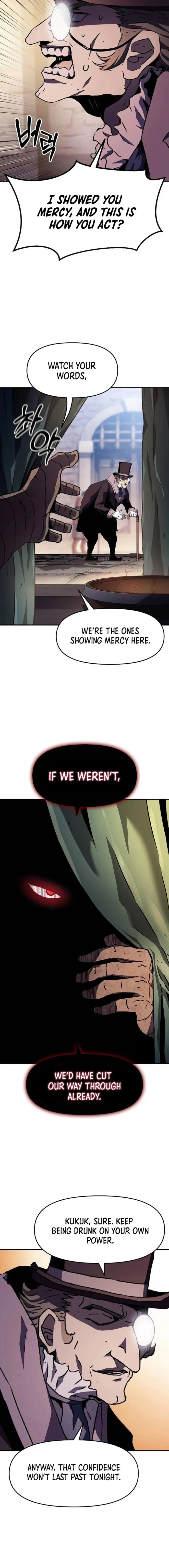 Page 6 of Chapter 60