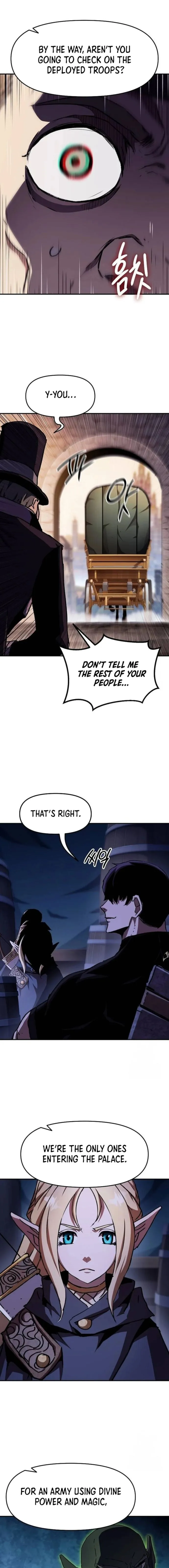 Page 7 of Chapter 60
