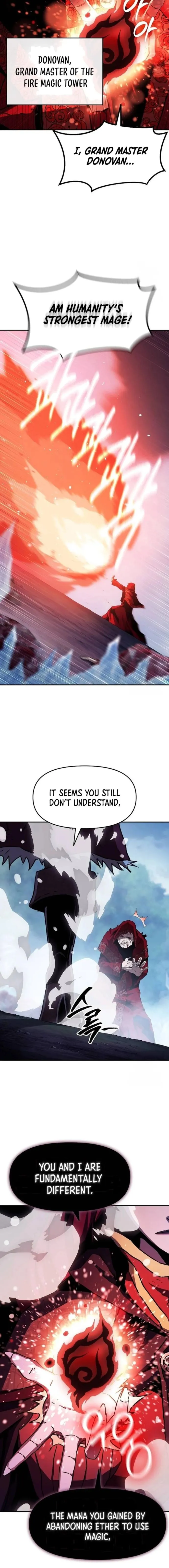 Page 10 of Chapter 60