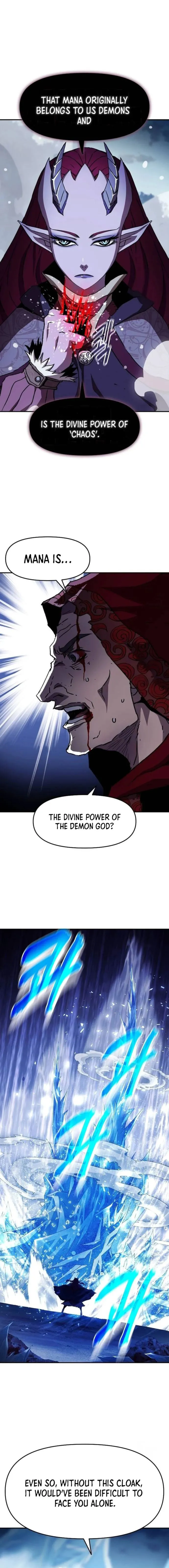Page 11 of Chapter 60