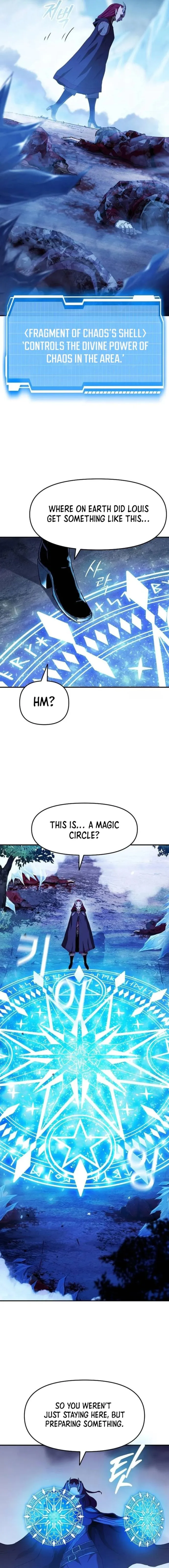 Page 12 of Chapter 60
