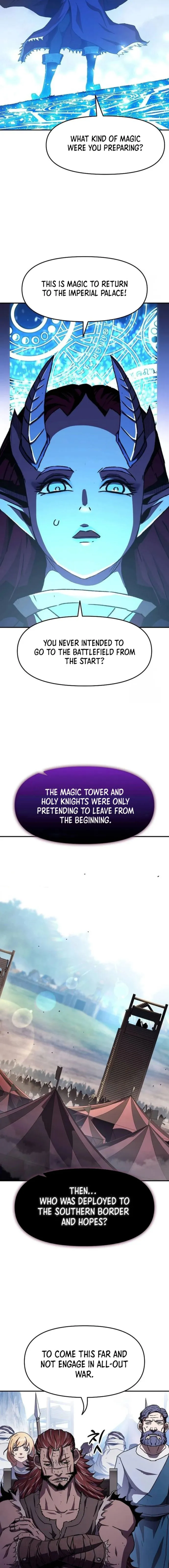 Page 13 of Chapter 60